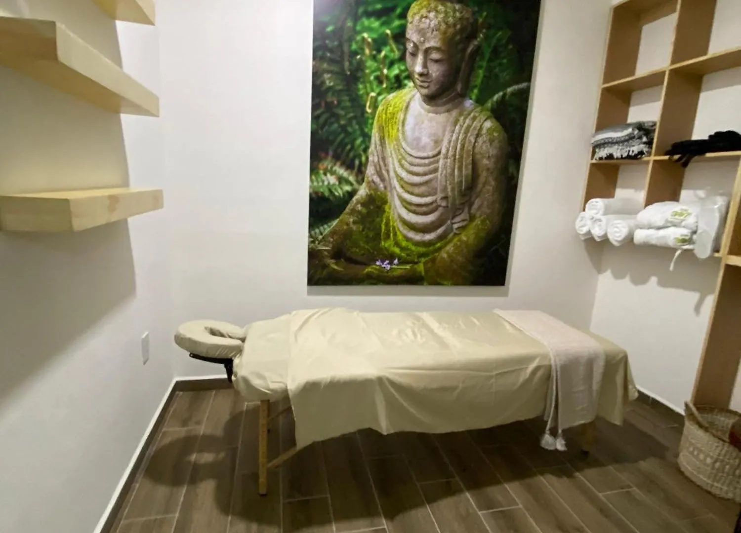 Апартаменты Departamento A 5 Min De Parque Xcaret Плая-дель-Кармен Мексика