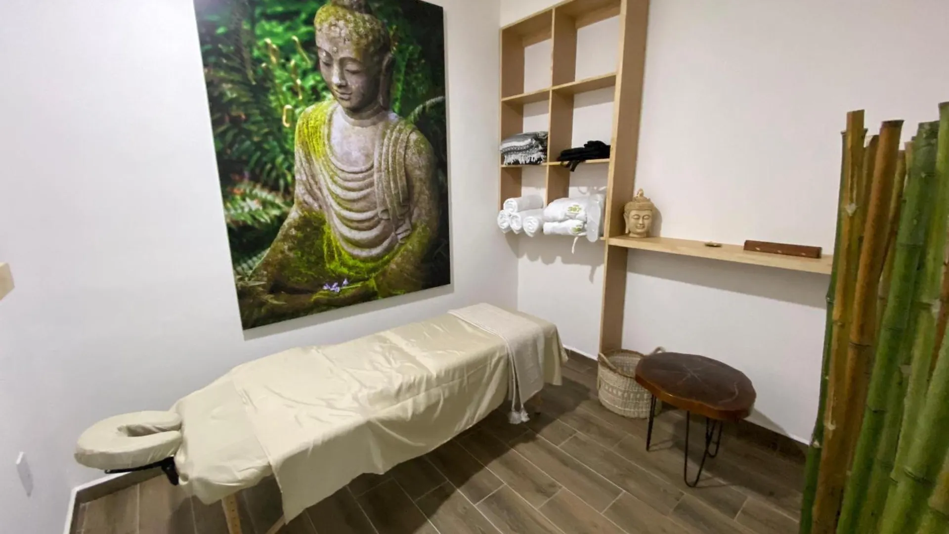 Апартаменты Departamento A 5 Min De Parque Xcaret Плая-дель-Кармен