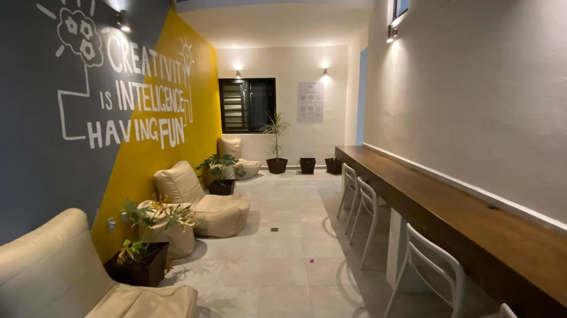 Апартаменты Departamento A 5 Min De Parque Xcaret Плая-дель-Кармен