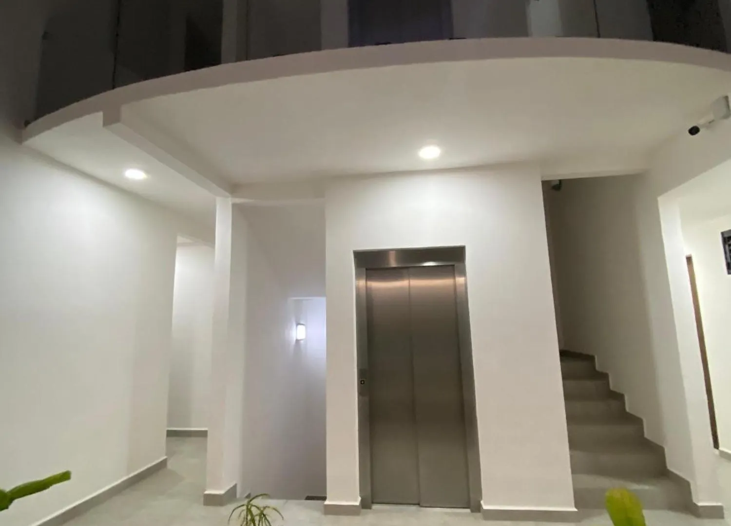 Апартаменты Departamento A 5 Min De Parque Xcaret Плая-дель-Кармен